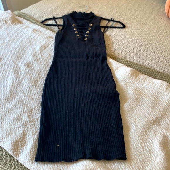 LBD - Picture 2 of 3